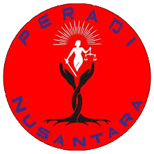 Peradi Nusantara