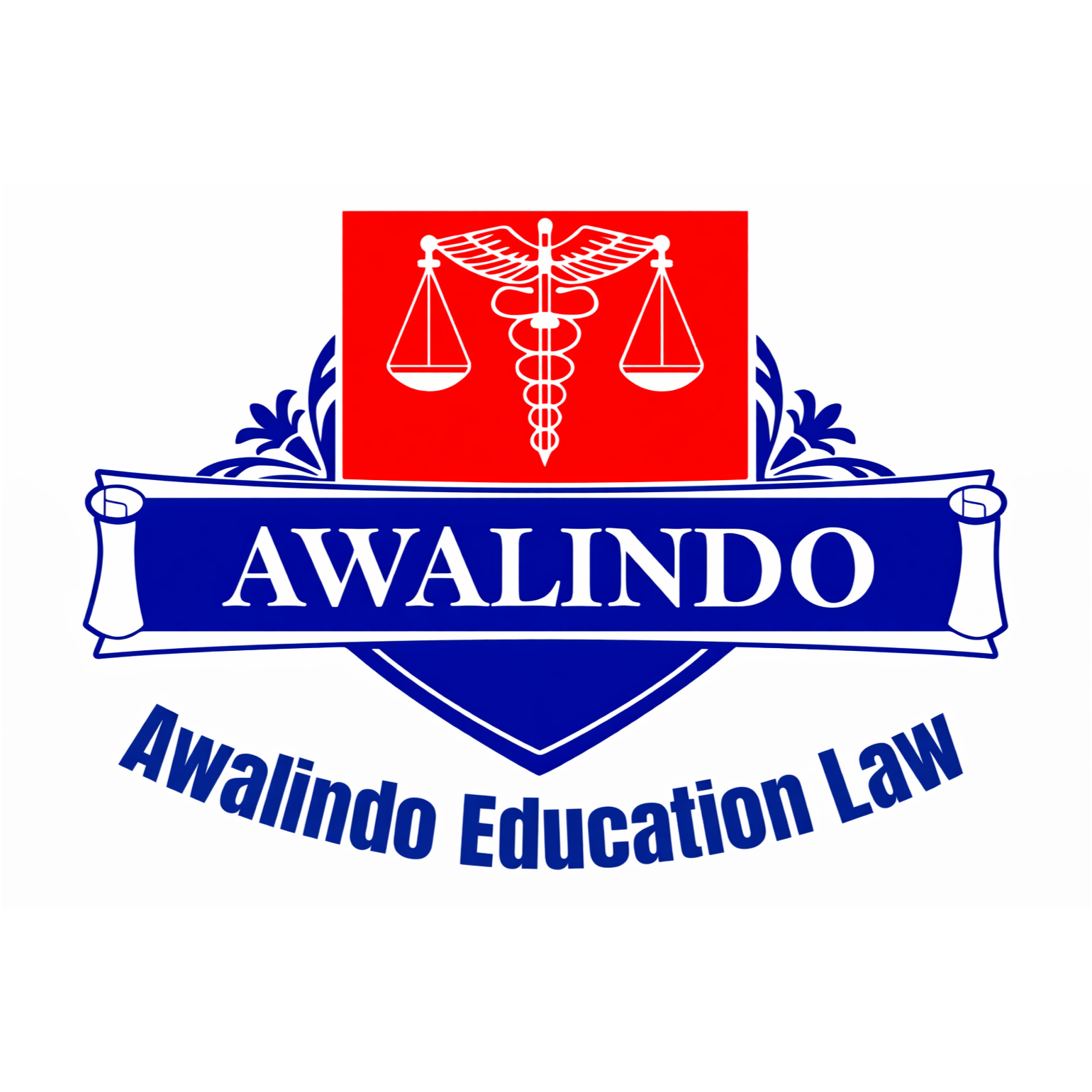 Peradi Awalindo